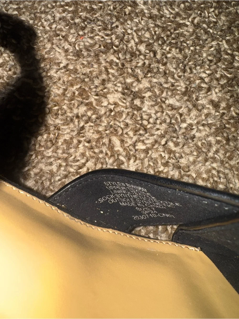 J. Crew Black Crisscross Espadrille Sandal with Ankle Strap